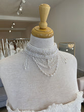 Load image into Gallery viewer, Zinnia | Dream Bridal