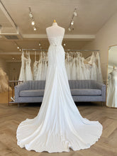 Load image into Gallery viewer, Bloomfield | Dream Bridal