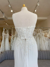 Load image into Gallery viewer, Bloomfield | Dream Bridal
