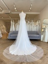 Load image into Gallery viewer, Bloomfield | Dream Bridal