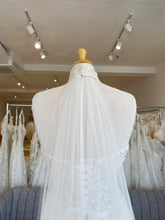 Load image into Gallery viewer, Bloomfield | Dream Bridal