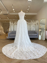 Load image into Gallery viewer, Juniper | Dream Bridal