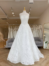 Load image into Gallery viewer, Meadow | Dream Bridal