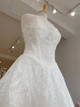 Load image into Gallery viewer, Meadow | Dream Bridal