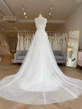 Load image into Gallery viewer, Ivy | Dream Bridal