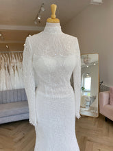 Load image into Gallery viewer, Briar | Dream Bridal