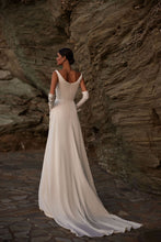 Load image into Gallery viewer, Ilenia | Milla Nova