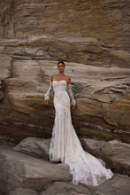 Load image into Gallery viewer, Ismeria | Milla Nova