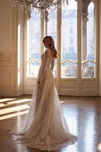 Load image into Gallery viewer, Novalisse | Milla Nova