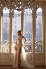 Load image into Gallery viewer, Novalisse | Milla Nova