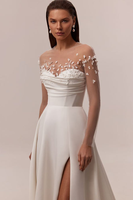 Reynalda Bolero