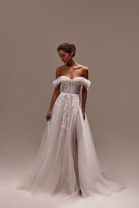 Realita | Milla Nova