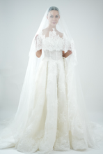 Load image into Gallery viewer, Primrose | Dream Bridal