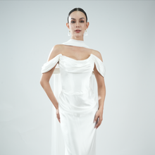 Load image into Gallery viewer, Iris | Dream Bridal