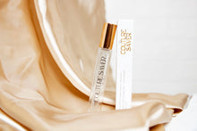 Load image into Gallery viewer, The Couture Saver - Stain Remover