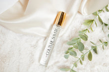 Load image into Gallery viewer, The Couture Saver - Stain Remover