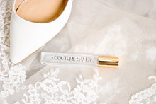 Load image into Gallery viewer, The Couture Saver - Stain Remover