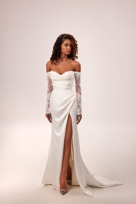 Westwood | Milla Nova