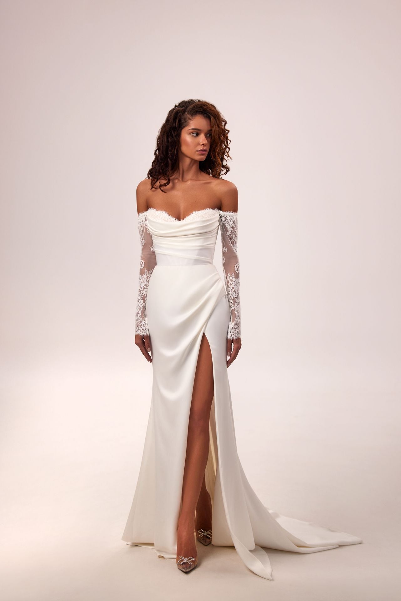 Westwood | Milla Nova