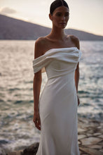 Load image into Gallery viewer, Amarella | Milla Nova