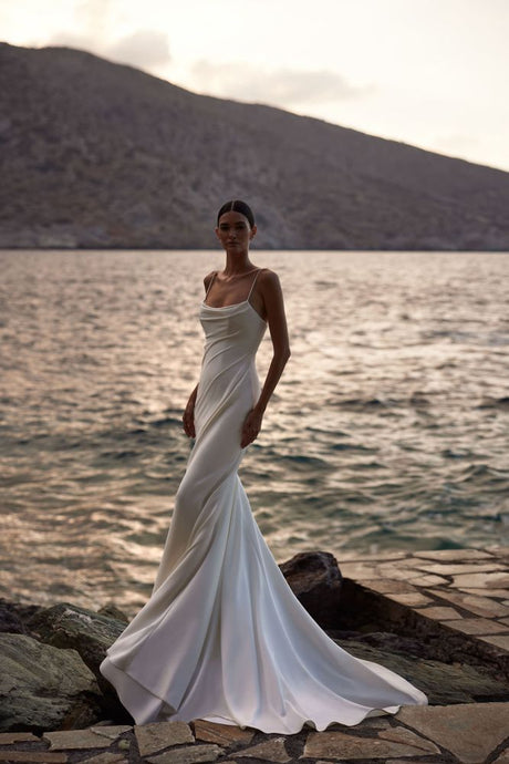 Amarella | Milla Nova