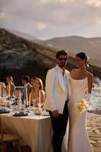 Load image into Gallery viewer, Amelise | Milla Nova