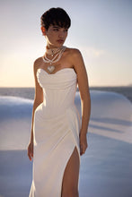 Load image into Gallery viewer, Embre | Milla Nova