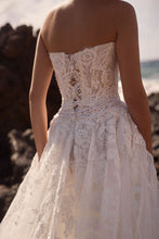 Load image into Gallery viewer, Evalisse | Milla Nova