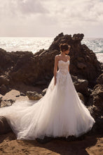 Load image into Gallery viewer, Evalisse | Milla Nova