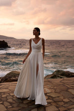 Load image into Gallery viewer, Fawna | Milla Nova