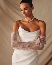 Load image into Gallery viewer, Medici | Milla Nova