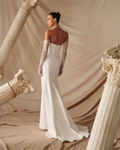 Load image into Gallery viewer, Medici | Milla Nova