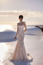 Load image into Gallery viewer, Bellamy | Milla Nova