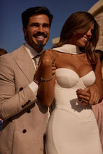 Load image into Gallery viewer, Mirela Neck Scarf | Milla Nova