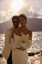 Load image into Gallery viewer, Aveline Gloves