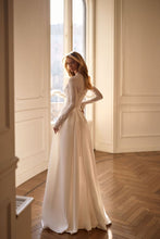 Load image into Gallery viewer, Grafia | Milla Nova