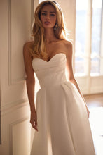 Load image into Gallery viewer, Grafia | Milla Nova