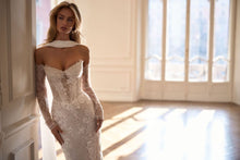 Load image into Gallery viewer, Velmira | Milla Nova