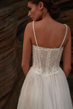 Load image into Gallery viewer, Eloria | Milla Nova