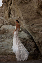 Load image into Gallery viewer, Claire | Milla Nova