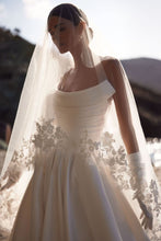 Load image into Gallery viewer, Coraline | Milla Nova