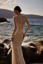 Load image into Gallery viewer, Esmera | Milla Nova