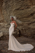 Load image into Gallery viewer, Mirela | Milla Nova