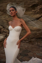 Load image into Gallery viewer, Mirela | Milla Nova