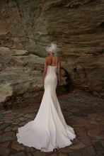 Load image into Gallery viewer, Mirela | Milla Nova