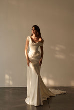 Load image into Gallery viewer, Ginger | Milla Nova