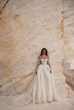 Load image into Gallery viewer, Maria | Milla Nova