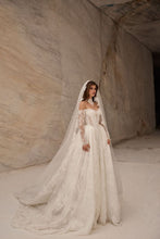 Load image into Gallery viewer, Maria | Milla Nova