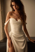 Load image into Gallery viewer, Brigitte | Milla Nova