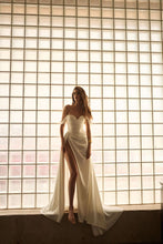 Load image into Gallery viewer, Brigitte | Milla Nova